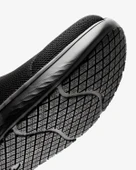 Skechers 200281 BLK Skech-Lite Pro Sr - Phavex Erkek Günlük Spor Ayakkabı - 15