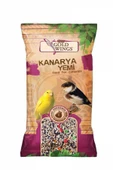 Gold Wings Meyveli Kanarya Yemi 300 gr - 1
