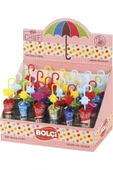 BOLÇİ 22 GR ŞEMSİYE 24 AD - 1