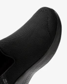 Skechers 200281 BLK Skech-Lite Pro Sr - Phavex Erkek Günlük Spor Ayakkabı - 16