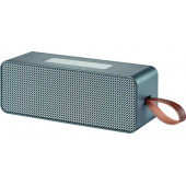 Grundig Gsb 720 10 W Soundbox Jam Taşınabilir Bluetooth Hoparlör - 1