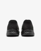 Skechers 200281 BLK Skech-Lite Pro Sr - Phavex Erkek Günlük Spor Ayakkabı - 13