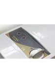 SUYIKA Champıon Elektrikli Banyo Şofbeni 7500w - 3