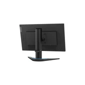 Lenovo G24-20 23.8" 0.5ms 165Hz (HDMI+Display) AMD FreeSync Premium IPS Panel WLED Gaming Monitör 66CFGAC1TK - 8