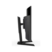 Gigabyte M32UC 31,5" 1ms 144Hz Freesync Premium Pro Curved Kvm HDR400 Ss Va UHD Gaming (Oyuncu) Monitör - 5