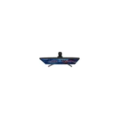 Asus 27" Rog Strix XG27AQMR 300Hz(OC) 1ms(gtg) HDMI Dp USB 3.2 HDR10 Freesync Premium Pro G-Sync Fast IPS Qhd Gaming Monitör - 4