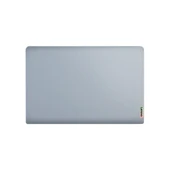 Ideapad 3 15IAU7 I3-1215U 20GB 256 GB SSD UHD Graphics 15.6'' Fhd Windows 11 Pro 82RK018GTX BT56 - 4