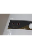 SUYIKA Champıon Elektrikli Banyo Şofbeni 7500w - 4