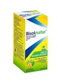 bisolnatur - 1