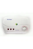 SUYIKA Mutfak üstü Elektrikli şofben 7500W 2011 avrupa altın kalite ödüllü - 2