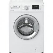 Altus AL 7103 D 1000 Devir 7 kg Çamaşır Makinesi - 1