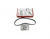 Triger Seti Excel 1990-1994 / Elantra 1990-1994 / Lancer 1988-1991 92 Diş - 1