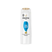 Pantene Şampuan Pro-V Temel Bakım 350 ml - 1