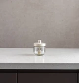 Pinmoo Prachic Kendinden Fırçalı Yağlık- Mini 300 Ml. - 2