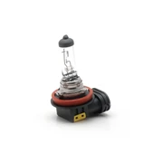 Photon H8 Standart Halogen PH5508 - 2