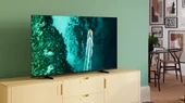 PHILIPS 55PUS7409/12 139 cm (55'') Ultra HD, 4K ANDROİD Google TV - 3