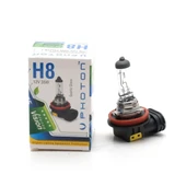 Photon H8 Standart Halogen PH5508 - 1