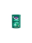 Duru Dıamonds 4x90 gr katı sabun - 1