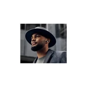 Bose QuietComfort Earbuds II TWS Kulak İçi Bluetooth Kulaklık - Teşhir - 5