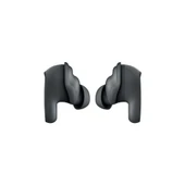 Bose QuietComfort Earbuds II TWS Kulak İçi Bluetooth Kulaklık - Teşhir - 4