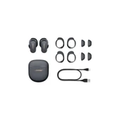 Bose QuietComfort Earbuds II TWS Kulak İçi Bluetooth Kulaklık - Teşhir - 3