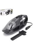 Araç Tipi El Süpürgesi Pvc 4005 - 1