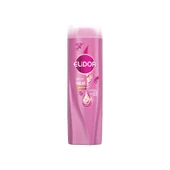 Elidor Superblend Güçlü ve Parlak Şampuan 325 ml - 1