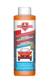 Börfh Parfümlü Cam Suyu Konsantre 32ml x 3 adet - 2