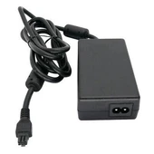 Cisco 800 851 857 870 871 Router Adaptör 6 pinli thumbnail 2