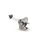 Photon H7 Standart Halogen PH5507 - 3
