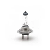 Photon H7 Standart Halogen PH5507 - 2