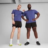 Puma 526635 01 Everday Uw 2IN Erkek Şort - 1