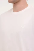 LUMBERJACK CT102 C NK ERKEK T-SHIRT 5FX - 9