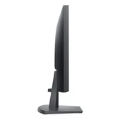 Dell SE2222H 21.5" 60Hz 8Ms VGA+HDMI FullHD VA Vesa Monitör - 4