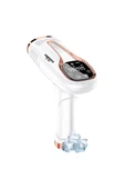 TR-999 IPL Lazer Epilasyon 999.999 Atım Otomatik/Manuel 9 Modlu - 3