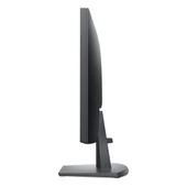 Dell SE2222H 21.5" 60Hz 8Ms VGA+HDMI FullHD VA Vesa Monitör - 5