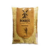 Rekolte Pilavlık Bulgur 1000 g - 1