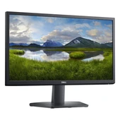 Dell SE2222H 21.5" 60Hz 8Ms VGA+HDMI FullHD VA Vesa Monitör - 2