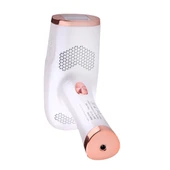 TR-999 IPL Lazer Epilasyon 999.999 Atım Otomatik/Manuel 9 Modlu - 4