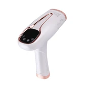 TR-999 IPL Lazer Epilasyon 999.999 Atım Otomatik/Manuel 9 Modlu - 1