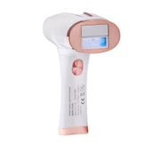 TR-999 IPL Lazer Epilasyon 999.999 Atım Otomatik/Manuel 9 Modlu - 5