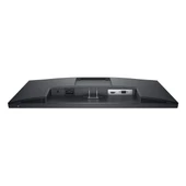 Dell SE2222H 21.5" 60Hz 8Ms VGA+HDMI FullHD VA Vesa Monitör - 7
