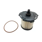 Transit Yakıt Filtresi - Ford V363 V347 CC11-9176-BC thumbnail 5