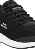 Slazenger Zıta G Unisex Sneaker Spor Ayakkabı thumbnail 11