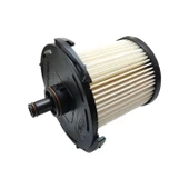 Transit Yakıt Filtresi - Ford V363 V347 CC11-9176-BC thumbnail 4