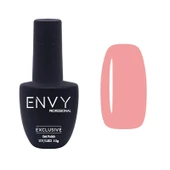 Envy Kalıcı Oje Exclusive Seri Açık Somon Pembe 10gr No:122 thumbnail 1