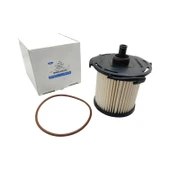 Transit Yakıt Filtresi - Ford V363 V347 CC11-9176-BC thumbnail 1