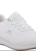 Slazenger Zıta G Unisex Sneaker Spor Ayakkabı thumbnail 6