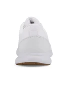 Slazenger Zıta G Unisex Sneaker Spor Ayakkabı thumbnail 7