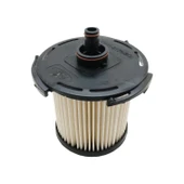 Transit Yakıt Filtresi - Ford V363 V347 CC11-9176-BC thumbnail 2